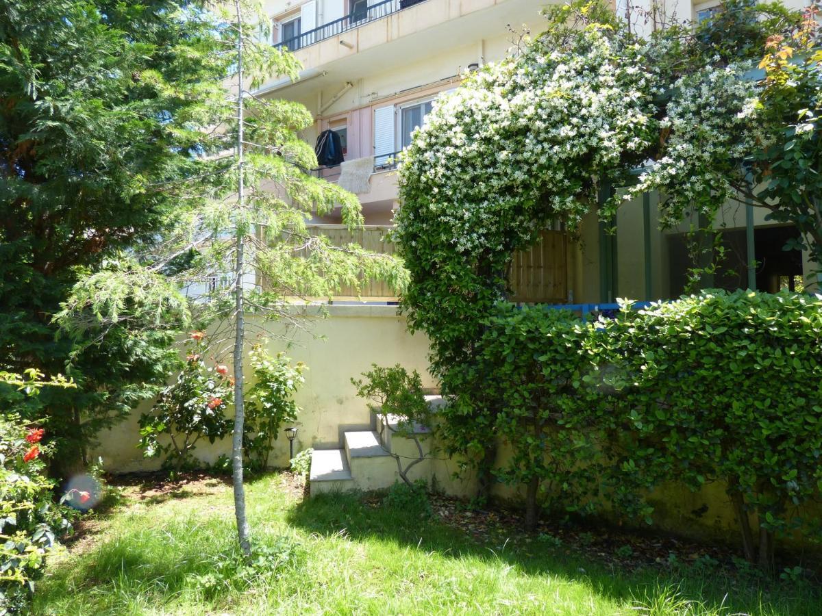 AΥΓΗ Garden House Chania with private entrance Εξωτερικό φωτογραφία